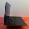 Dell Precision 5550