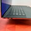 Dell Precision 5550