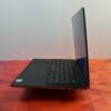 Dell Precision 5550
