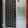 HP EliteBook x360 1030