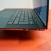 Dell Precision 5550