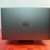 Dell Precision 5550