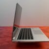 HP EliteBook x360 1030