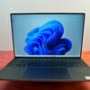 Dell Precision 5550