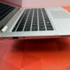 HP EliteBook x360 1030