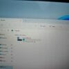 Dell Precision 5550