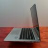 HP EliteBook x360 1030