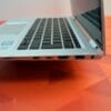 HP EliteBook x360 1030