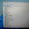 Dell Precision 5550