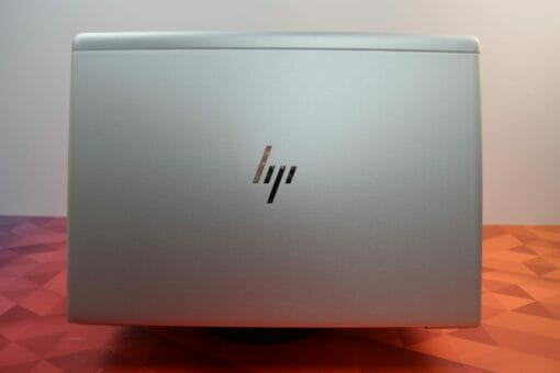 HP Elitebook 840 G6 14" i5 8th Gen RAM 16GB SSD 512GB