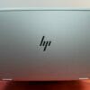 HP EliteBook x360 1030