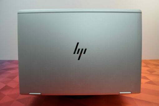 HP EliteBook x360 1030