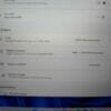 Dell Precision 5550