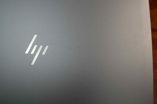 HP EliteBook x360 1030