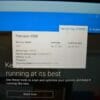 Dell Precision 5550