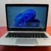 HP EliteBook x360 1030