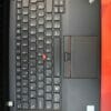 Lenovo ThinkPad T470S