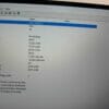 HP Zbook Fury G7