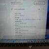 HP EliteBook x360 1030