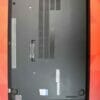 Lenovo ThinkPad T470S