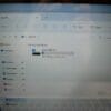 HP EliteBook x360 1030