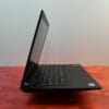 Lenovo ThinkPad T470S