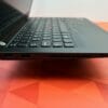 Lenovo ThinkPad T470S