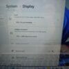 HP EliteBook x360 1030