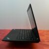 Lenovo ThinkPad T470S