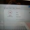 HP EliteBook x360 1030