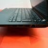 Lenovo ThinkPad T470S