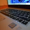 HP EliteBook x360 1030