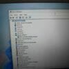 Lenovo ThinkPad T470S