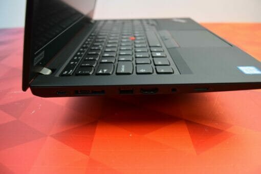 Lenovo ThinkPad T490