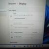 Lenovo ThinkPad T470S