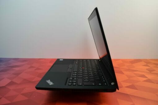 Lenovo ThinkPad T490