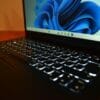 Lenovo ThinkPad T470S