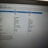 Lenovo ThinkPad T470S