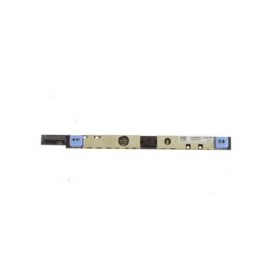 Dell OEM latitude 5500 Precision Webcam Module