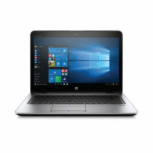 HP Elitebook 745 G4