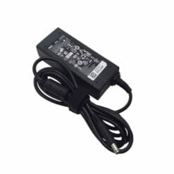 Dell Adapter 45W Small Tip