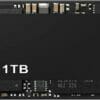 Samsung 970 EVO Plus 1 TB