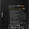 Samsung 970 EVO Plus 1 TB