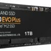 Samsung 970 EVO Plus 1 TB