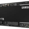 Samsung 970 EVO Plus 1 TB