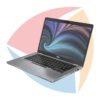 Bios password reset Dell laptops
