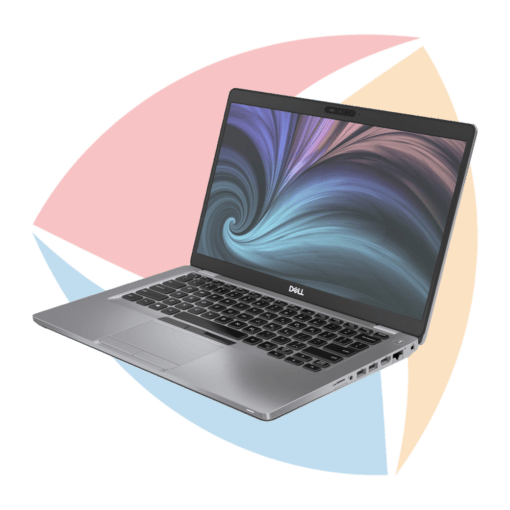 Bios password reset Dell laptops