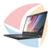 Bios password reset Dell laptops
