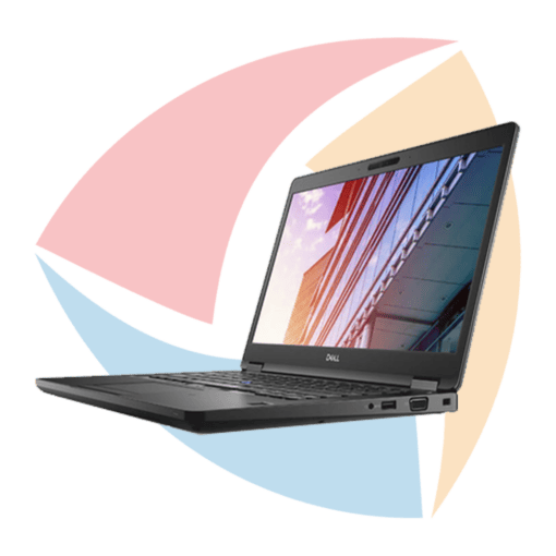 Bios password reset Dell laptops