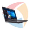 Bios password reset Dell laptops